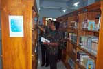 Program Kuliah Lanjutan Mpu Tantular Kedoya Jakarta  Nomor 2
