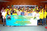 Program Kuliah Lanjutan Mpu Tantular Kedoya Jakarta  Nomor 6