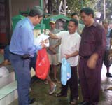 Program Kuliah Lanjutan Mpu Tantular Kedoya Jakarta  Nomor Foto Home 3